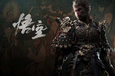 高盛预测《黑神话：悟空》Steam销量或达2000万份