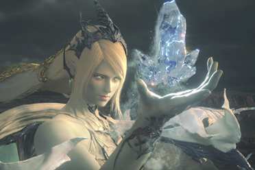 FF16总监：《最终幻想》后续作品很有可能首发登陆PC