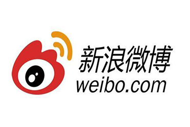 《红楼梦》导演胡玫晒力挺电影：明白人还是有啊