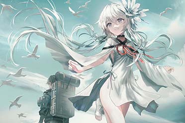 Key社《星之终途》将推出Switch版！于年内正式发售