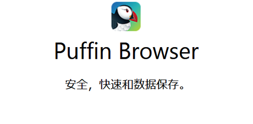 puffin浏览器2021最新版图片