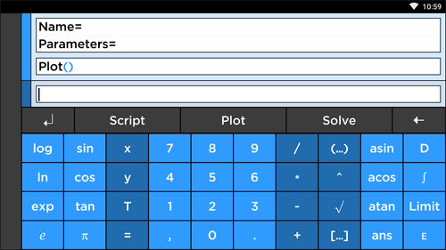 mathstudio手机中文版图片2