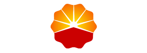 中国石油移动平台app软件特色