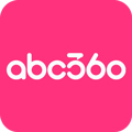 abc360英语app