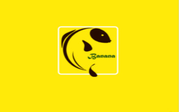 香蕉鱼app