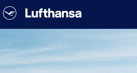 Lufthansaapp图片