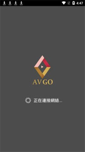 AVGO app