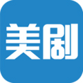 美剧天堂app