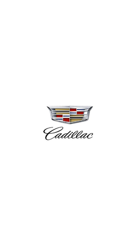 MyCadillacAPP1