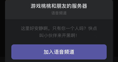 开黑啦app听不到别人说话