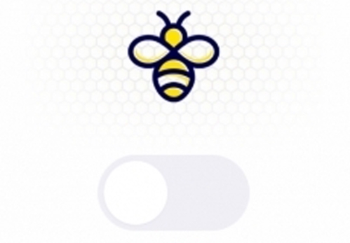 蜜蜂加速器破解版3.0.3软件特色