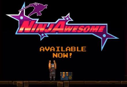 NinjAwesome1