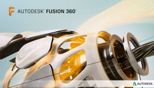 Fusion360app