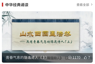 译学中文app