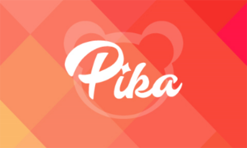 PIKA软件下载
