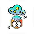 绘画兴趣盒app