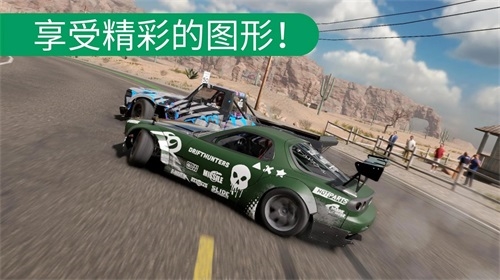 真正的驾驶学校无限金币中文版游戏特色