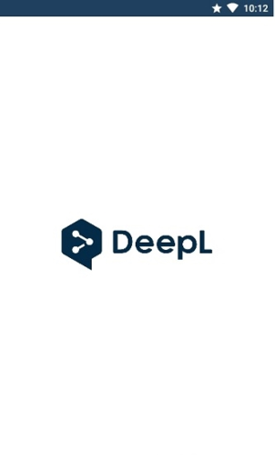 deepl翻译器2022版软件特色