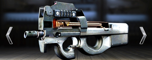 枪械模拟器3D中文汉化破解版游戏特色