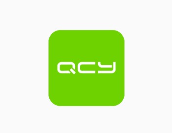 QCY安卓版1