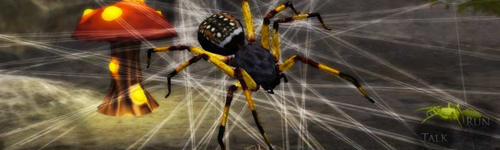 终极蜘蛛模拟器2破解版游戏玩法