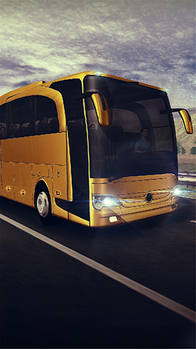 模拟人生长途巴士破解版无限金币手机版