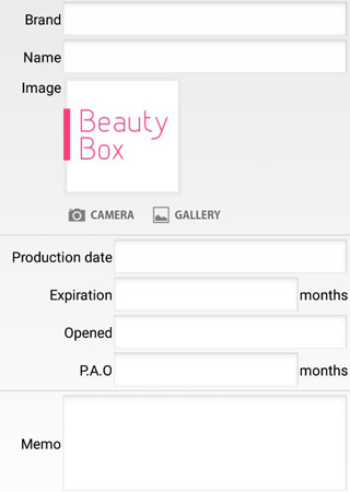 beautyboxApp使用教程4