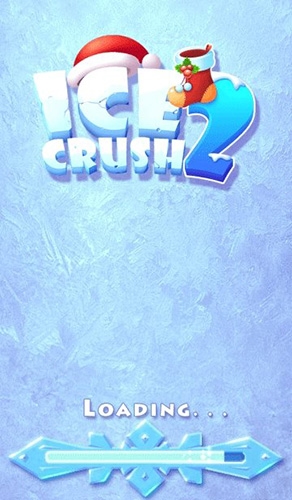 冰雪消除2破解版无限钻石游戏特色