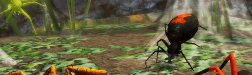 终极蜘蛛模拟器2破解版游戏特色