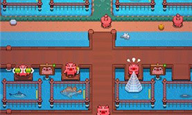 猪岛物语游戏下载