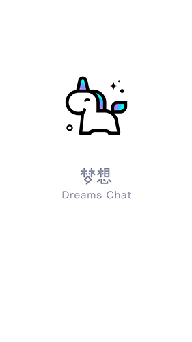 Dreams Chat功能