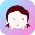 女生日记app