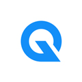 QuickQ加速器安卓版