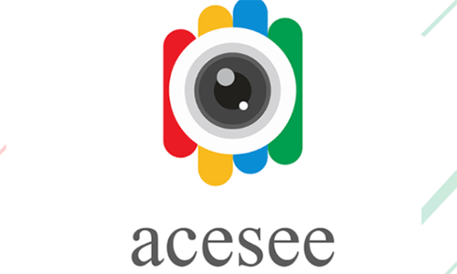 ACESEE软件下载