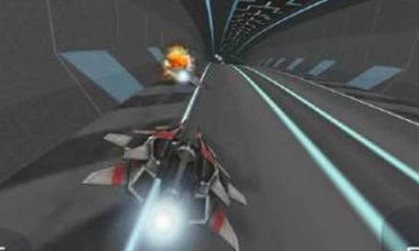 超音速飞行3D游戏下载