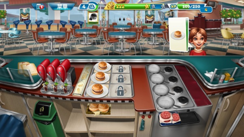 cooking fever5