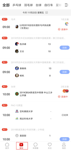 中国体育app图片1