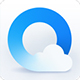 QQ浏览器app图片