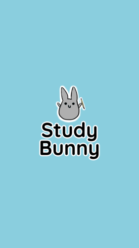 study bunny官方版图片1