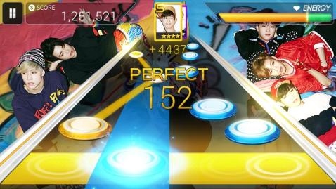 superstarjyp最新版2023图片1