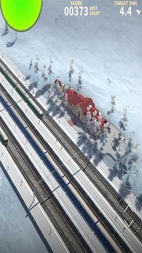 电动火车模拟器2022年最新版游戏特色