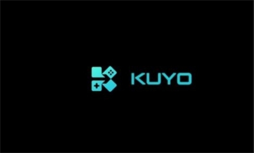 kuyo游戏盒安卓版图片1