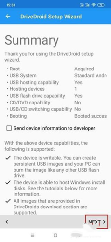 drivedroid最新中文版图片11