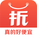 一折特卖app