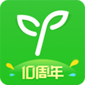 沪江网校app