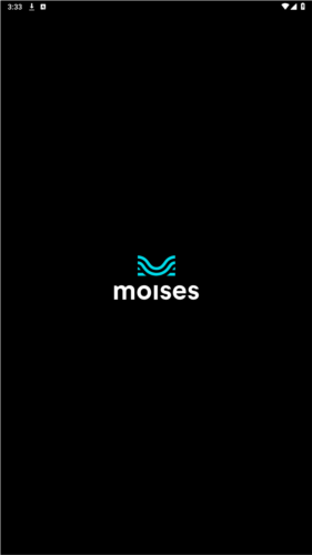 Moises官方版图片1