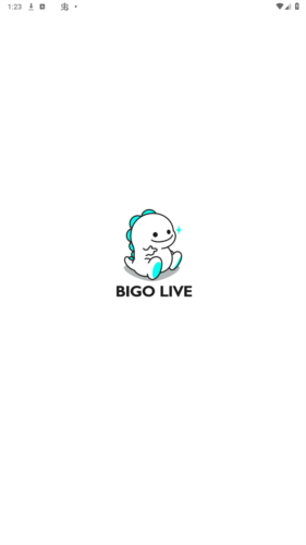 BIGO LIVE2023最新版图片1