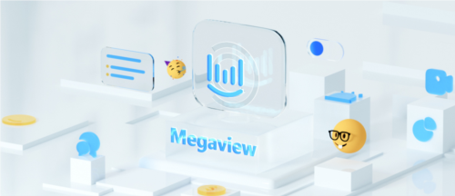 Megaview