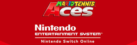 Nintendo Switch OnlineApp软件特色