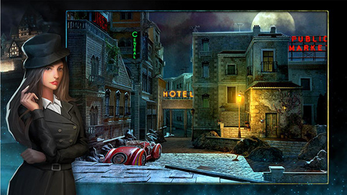 密室逃脱挑战100个房间8无限提示版游戏特色